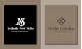 design business logo design