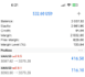 code xuausd robot, ea file , trade copier, btc ea, ea licence, recompile ea
