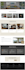design and redesign, create wordpress website