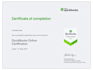 do bookeeping in quickbook online complete setup and reconciliation