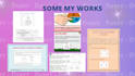be custom educational content creation