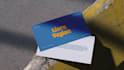 make creative business card design