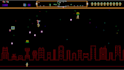 develop arcade game, javascript game, card game, board game, online game