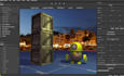develop unity or godot games for android, ios,pc and mobile, unity, unreal, vfx