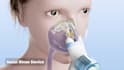 create realistic 3d product videos and industrial rendering