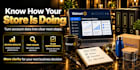 make your walmart business successful