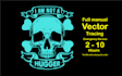 vectorize image manual vector tracing vectorise logo or vector trace conversion