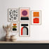 design printable wall art for your shop or home