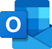 provide professional remote IT support for microsoft 365, windows, and synology