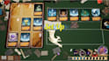 develop card game, board game, card game design, playing card,