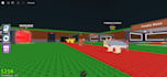 create a viral roblox game like steal a brainrot