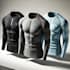 shopify 3d product design, photoreal models in glb, gltf, usdz for ar and vr