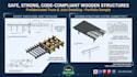 provide professional rcc structural design and permit drawings