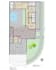 create a functional furniture layout to optimize your space