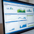 provide accurate excel data entry services