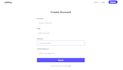 setup, manage and troubleshoot your AWS cloud infrastructure