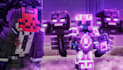design professional minecraft thumbnails for you