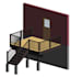 help you deck permit applications drawing set