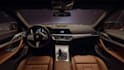 create 3d car rendering 3d vehicle design automotive visualization