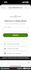 convert your figma design to pixel perfect, responsive flutter app UI