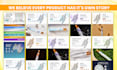 do amazon a plus content or amazon ebc product image design