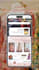 create viral web and app promos teasers