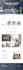 make fully functional website