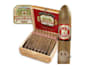 do premium cigar logo, bands, label, and cigar box design