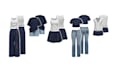 make 3d clothing designs