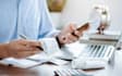 provide german accounting and bookkeeping services