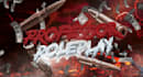 make fivem logo banner and loading screen in 24 hours