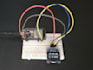 program esp32 firmware and custom iot arduino projects