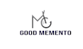 do modern logo and visual brand identity