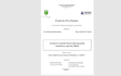 professionally write your technical repport, manuals