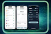 build crypto wallet app for cross platform