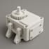 create custom 3d product prototypes ready for printing