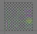 retopologize, unwrap and texturing