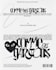 create conceptual brand identities that go beyond a logo