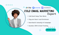 setup clay com instantly ai cold email and smartlead automation