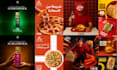 create canva social media post design and social media manager