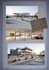give your dream  house