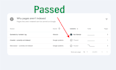index your website and fix google search console indexing errors