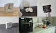 3d printing services for your stl and 3d print file