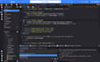 do programming in python, java, c, c hash and cpp