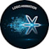 design stunning logo animation and motion graphics
