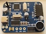 do reverse engineering pcb, schematic pcb, pcb board, in altium