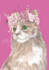 draw realistic pet portraits for printing on shirts and mugs