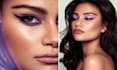 do beauty retouching, commercial, and makeup retouching