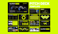 design corporate brochure, modern catalog, company profile