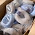 do your china sourcing agent, sourcing product agent order fulfillment